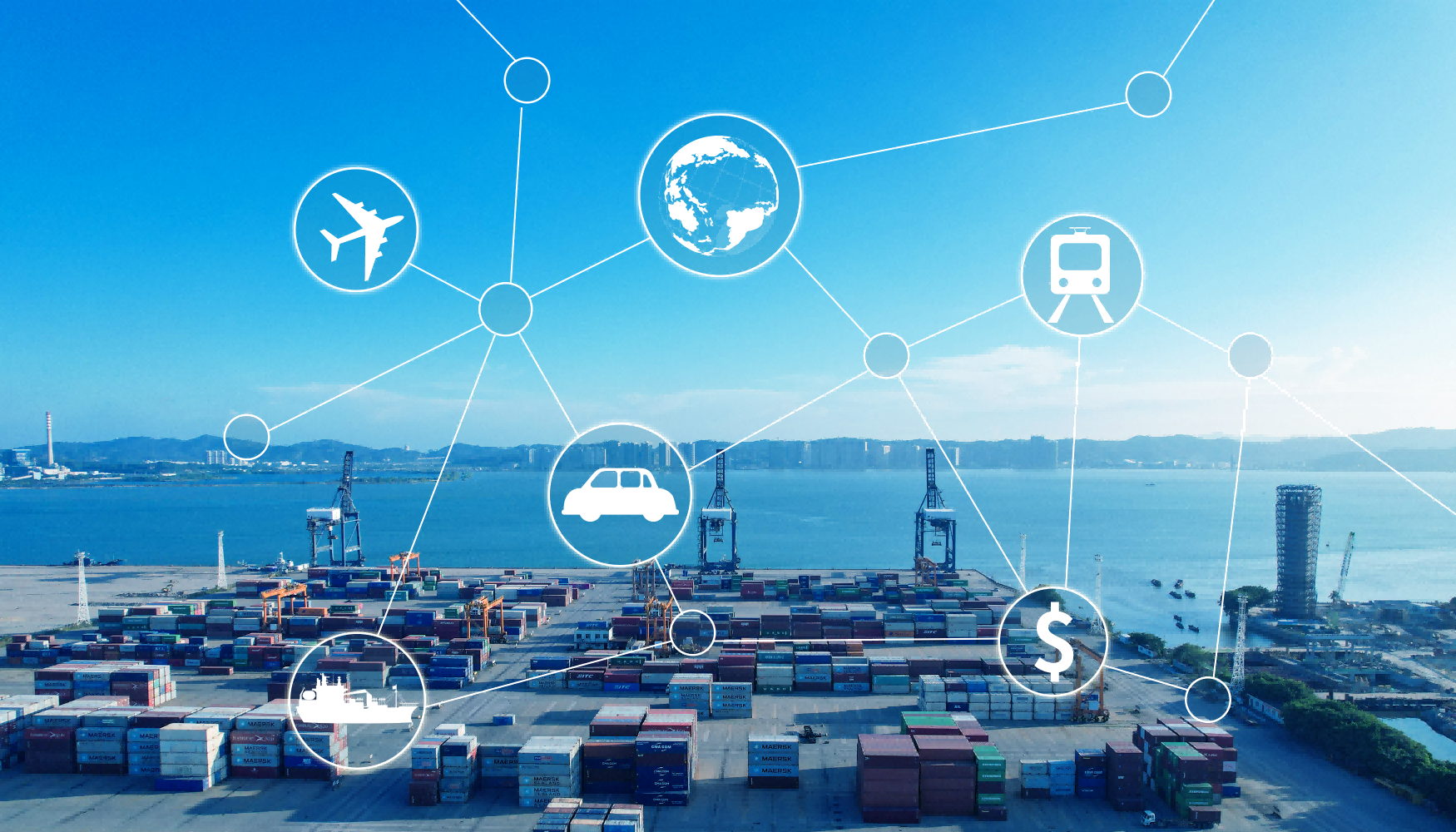 美客多将向巴西投资64亿美元，新增1.4万个就业岗位