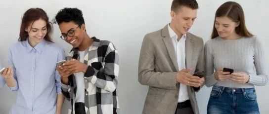 Listing只是入口，用户行为才是主战场