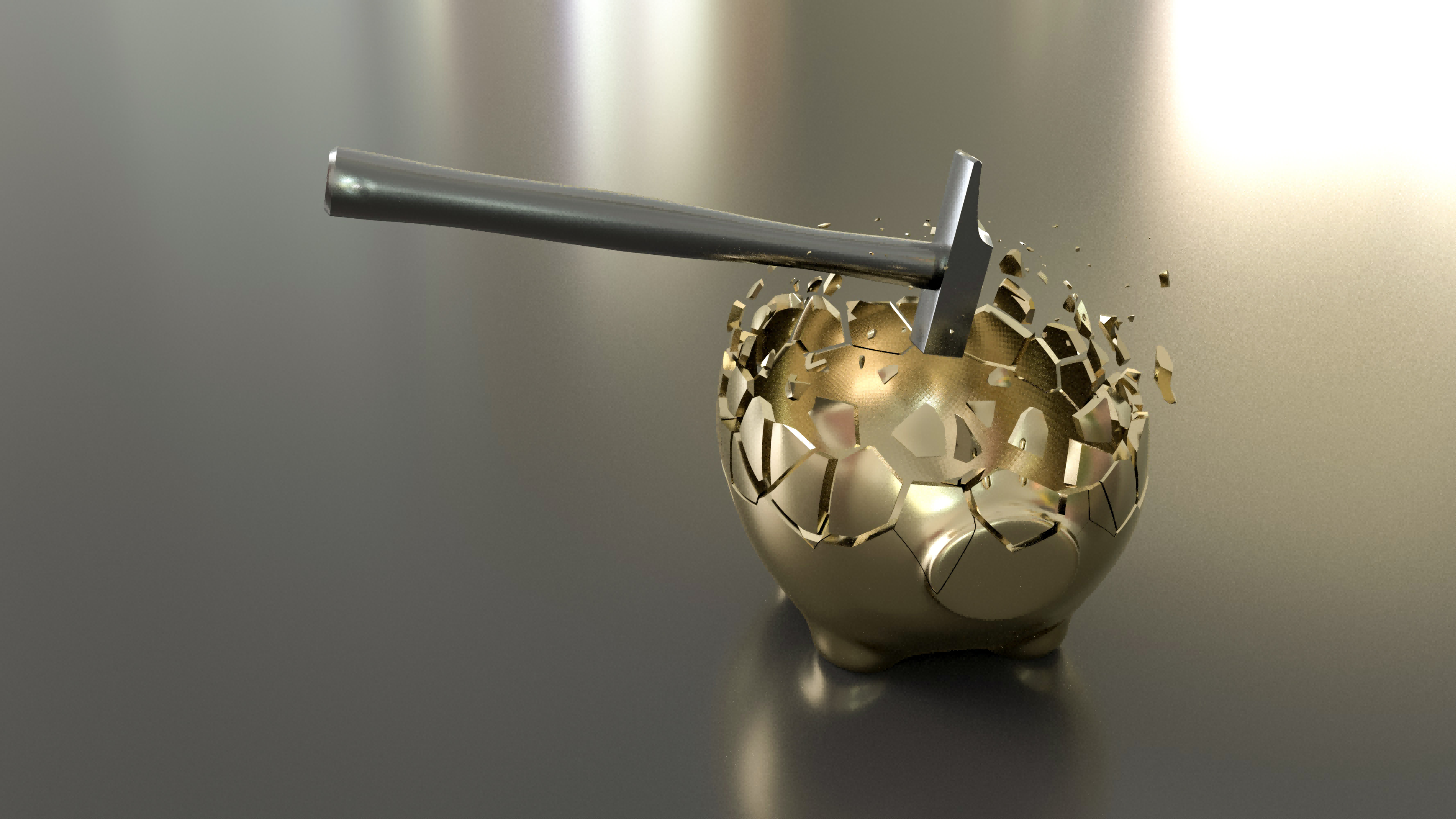 深圳大卖「未来健康」上市之路终止