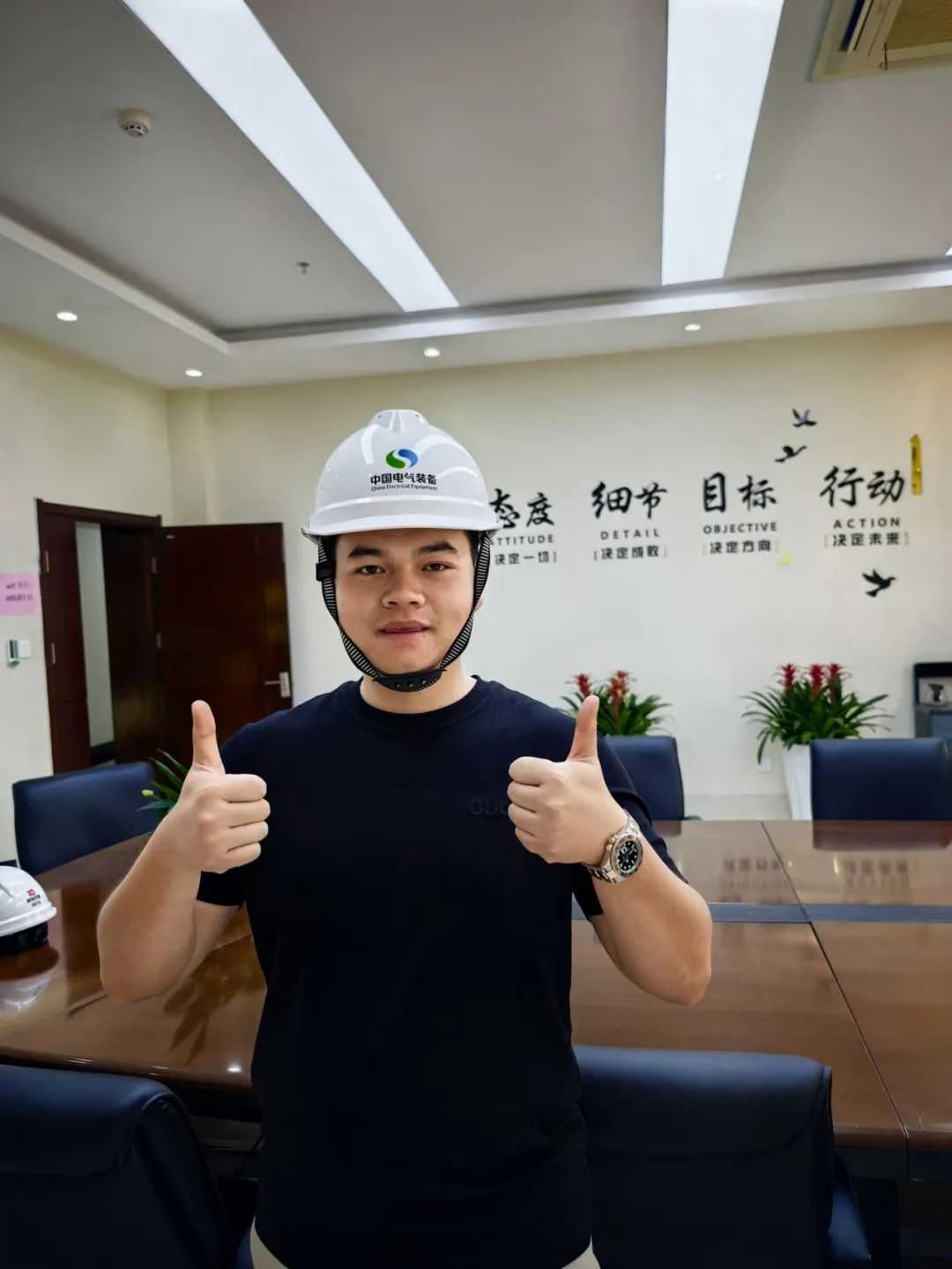 【皓鹏 × 比亚迪】专业护航，助力中国智造布局欧洲！