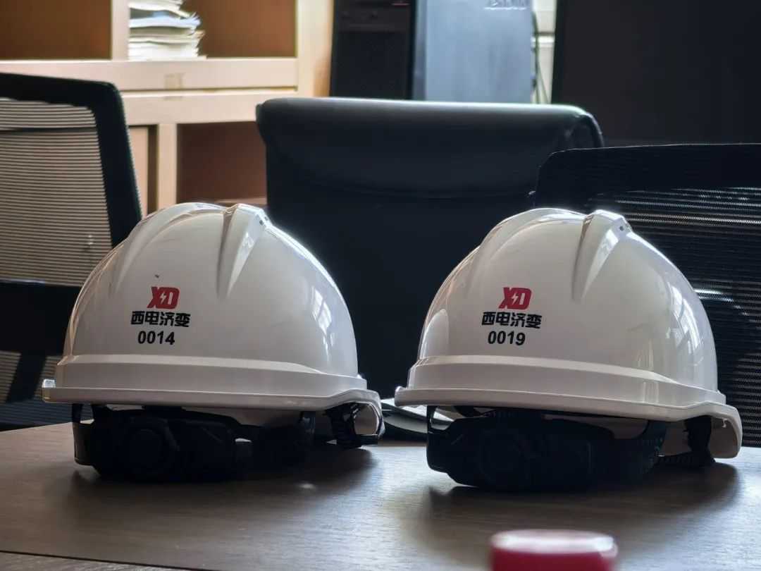 【皓鹏 × 比亚迪】专业护航，助力中国智造布局欧洲！