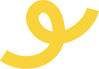 【皓鹏 × 比亚迪】专业护航，助力中国智造布局欧洲！