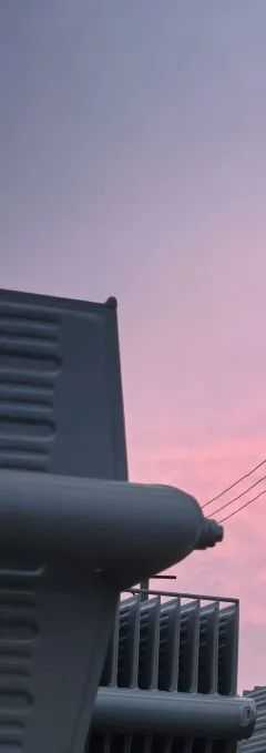 【皓鹏 × 比亚迪】专业护航，助力中国智造布局欧洲！