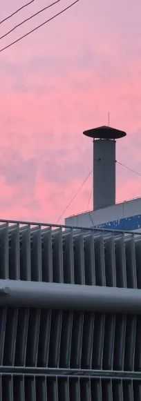 【皓鹏 × 比亚迪】专业护航，助力中国智造布局欧洲！