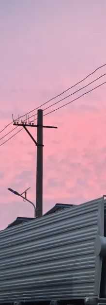 【皓鹏 × 比亚迪】专业护航，助力中国智造布局欧洲！