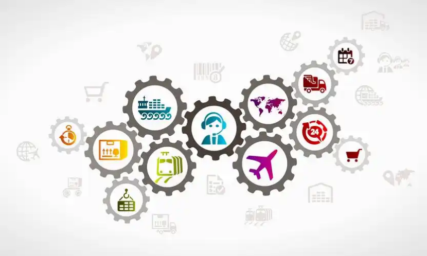 2025 上半年跨境电商：在变局中扎根，以韧性破局