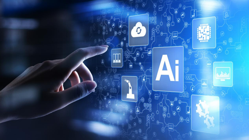 2025 上半年跨境电商：在变局中扎根，以韧性破局