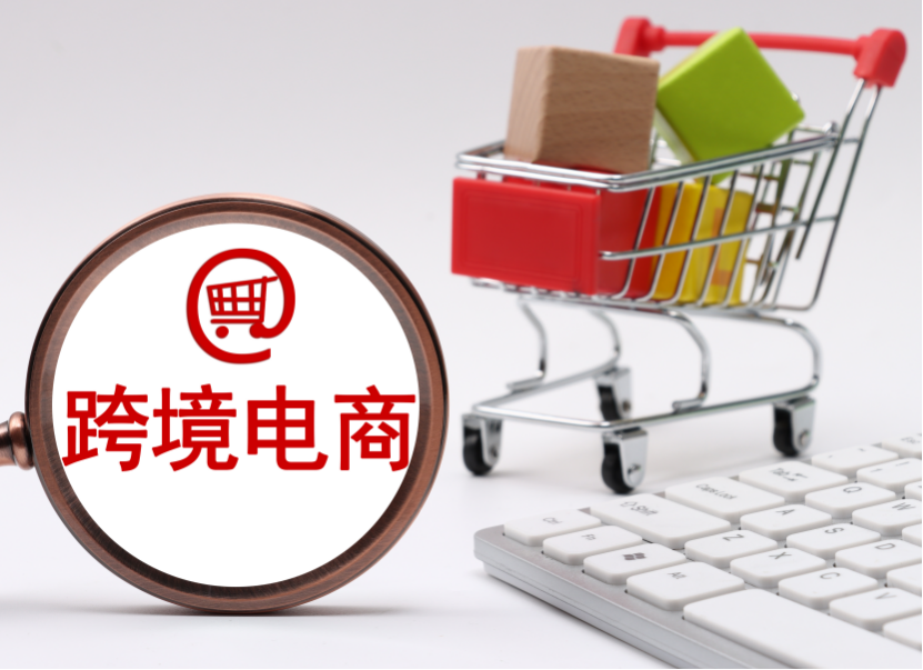 2025 上半年跨境电商：在变局中扎根，以韧性破局