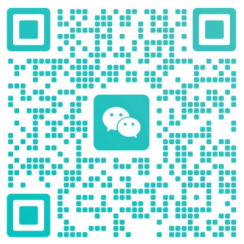 2025 上半年跨境电商：在变局中扎根，以韧性破局