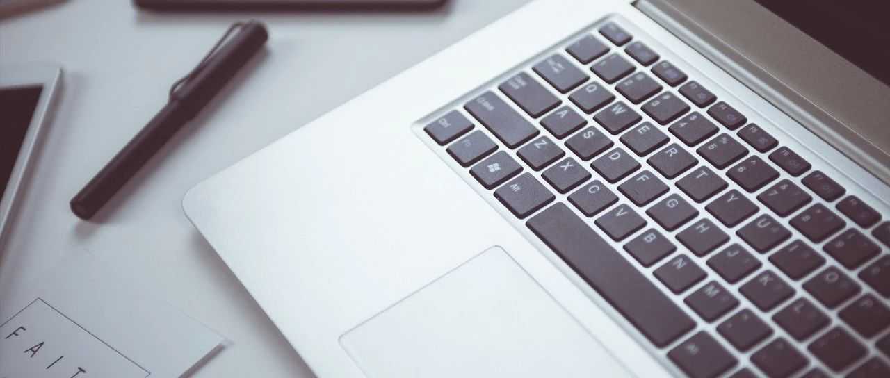 Meta发布2025年Q2财报，我们看到了这3个广告操作趋势