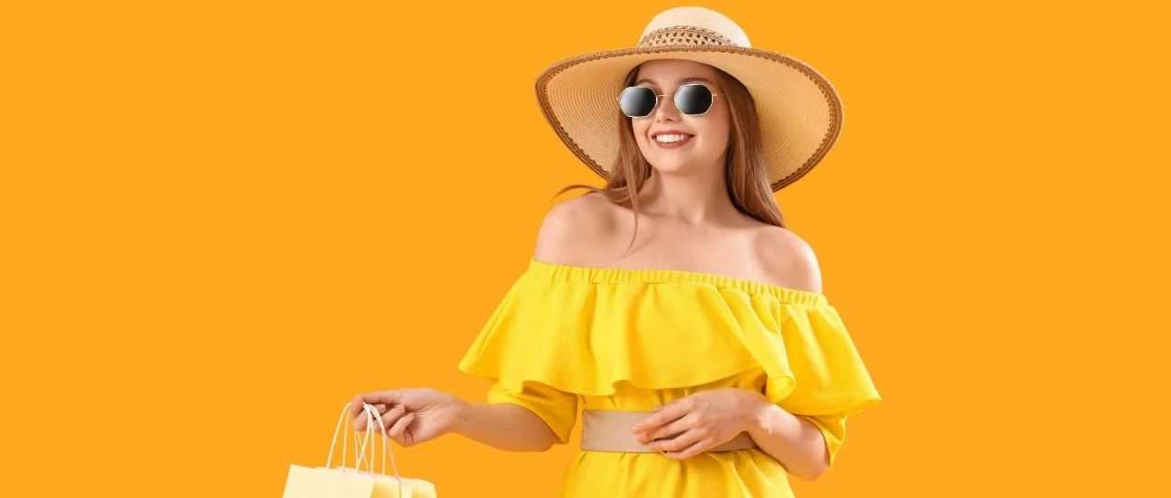 番禺珠宝小镇，在SHEIN“火”了一把