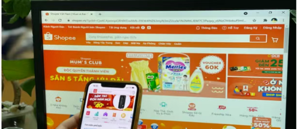 床用吸尘器销量飙升，TikTok美区近三日销量环比上涨超100%