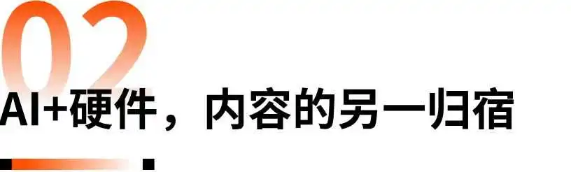 健身,一场违背人性的生意
