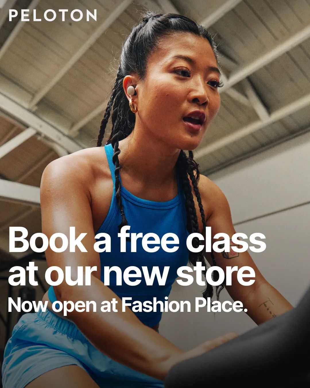 健身，一场违背人性的生意