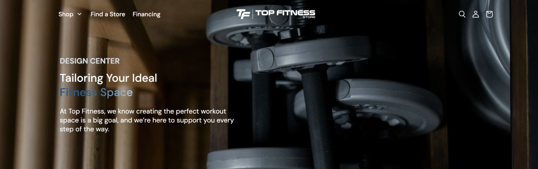 健身，一场违背人性的生意