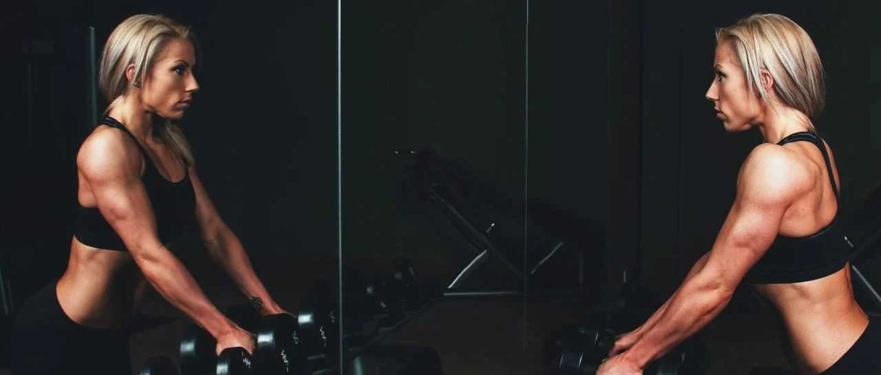 健身，一场违背人性的生意