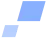 没有Labubu,跨境出海者靠什么征服老外?