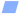 没有Labubu,跨境出海者靠什么征服老外?