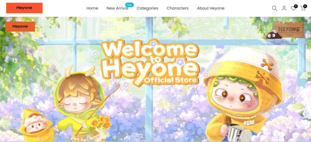 没有Labubu，跨境出海者靠什么征服老外？