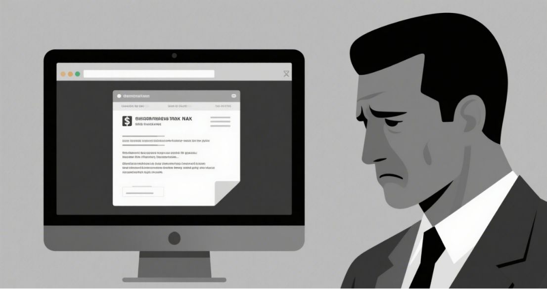 加拿大税号注销不当，企业后续税务隐患不断