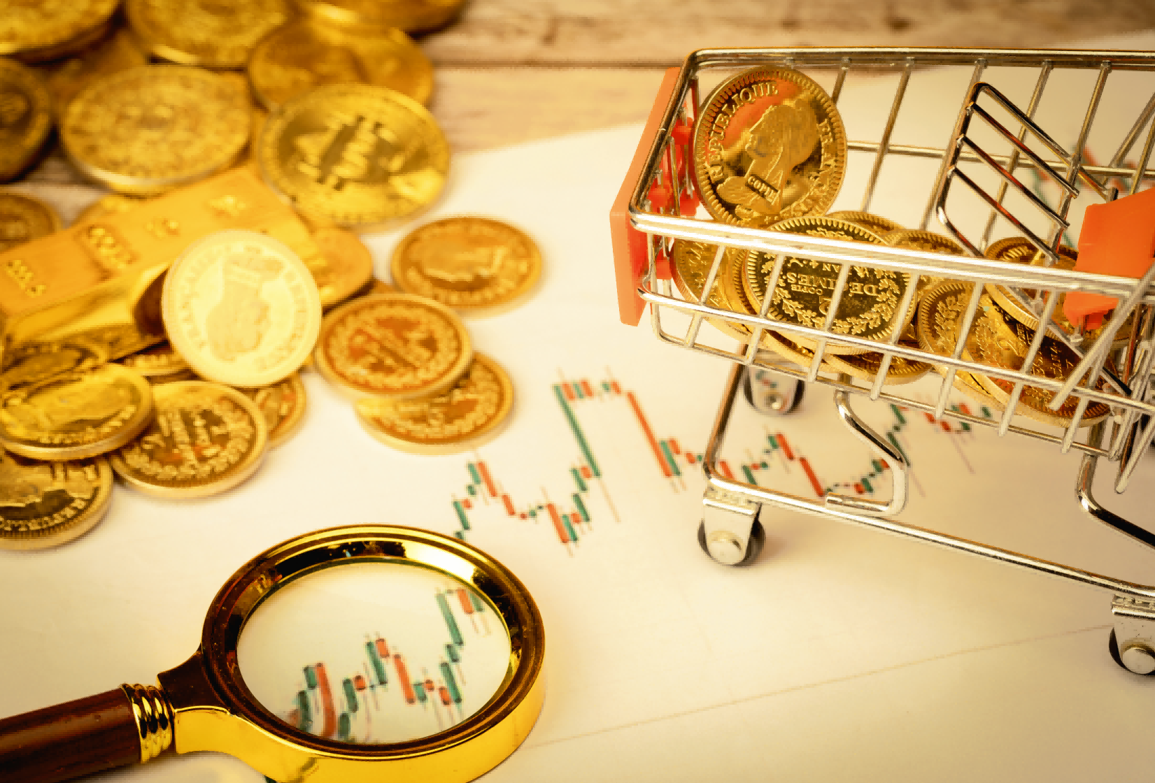 2025年USPS假日季包裹服务运费上调,10月5日生效