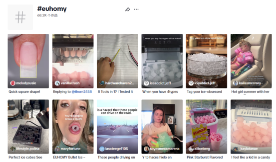 又一大卖凭借海外红人营销，销售额直逼14亿！