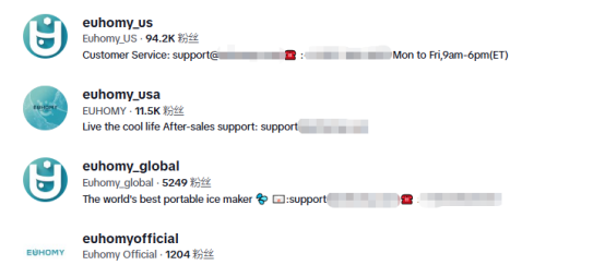 又一大卖凭借海外红人营销，销售额直逼14亿！