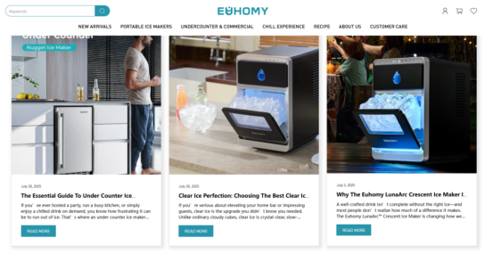 又一大卖凭借海外红人营销，销售额直逼14亿！