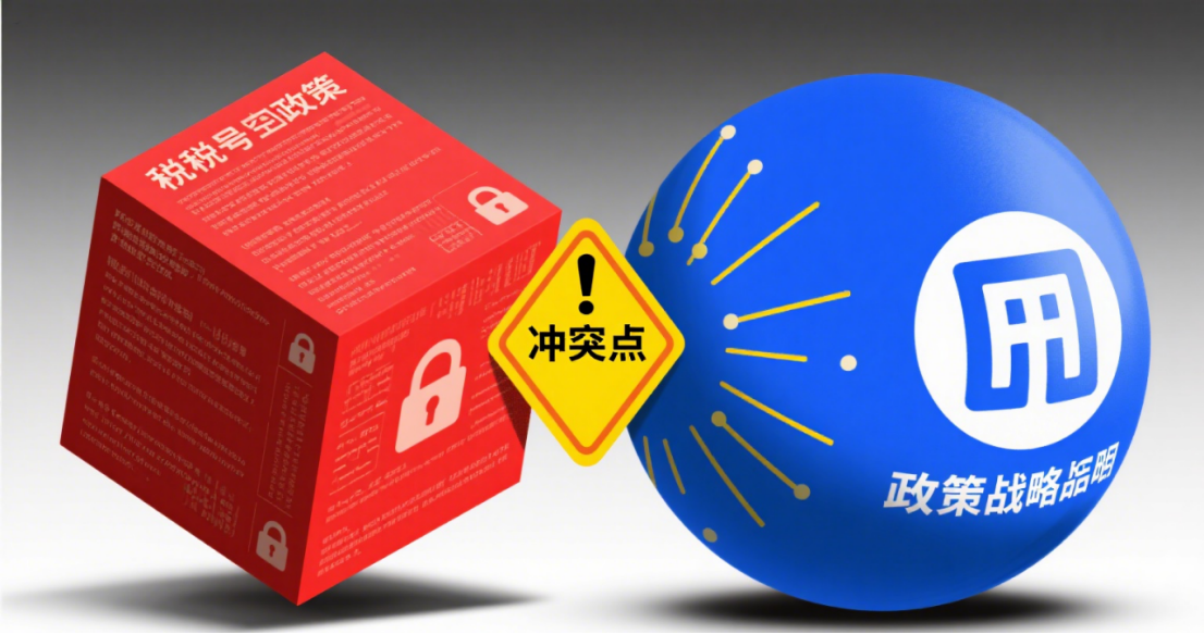 加拿大税号政策调整与商标战略冲突：企业国际化的不确定性因素