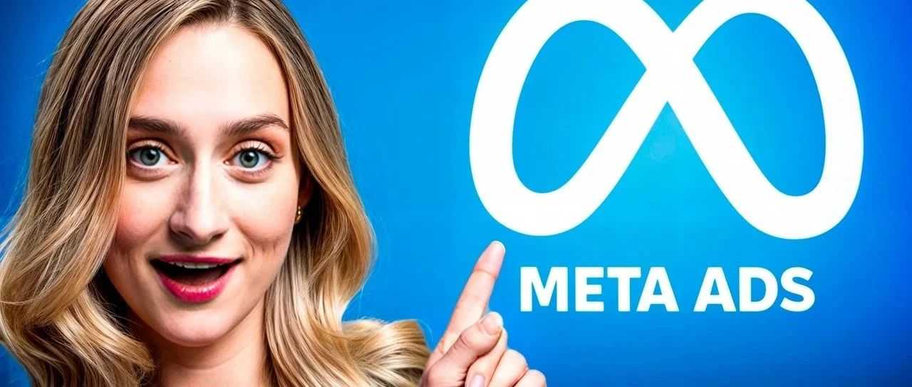 facebook广告投放策略:从入门到精通ASC广告的进化论