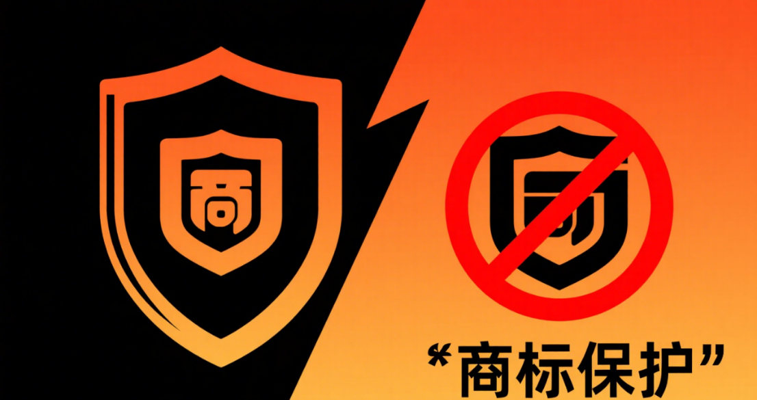 加拿大税号合规漏洞与商标侵权风险：跨境电商企业的挑战