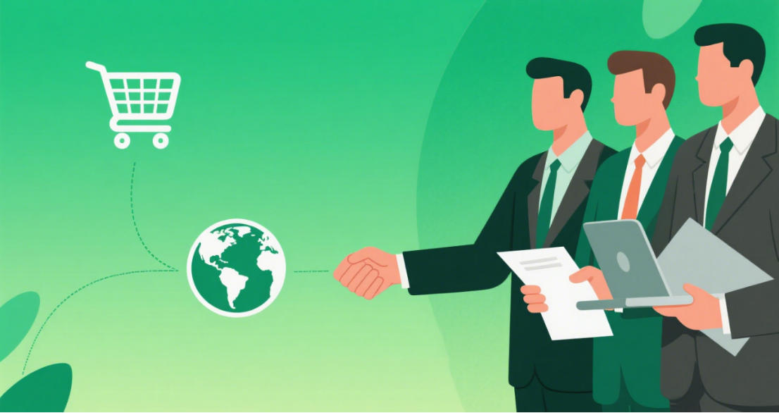 加拿大税号合规漏洞与商标侵权风险：跨境电商企业的挑战