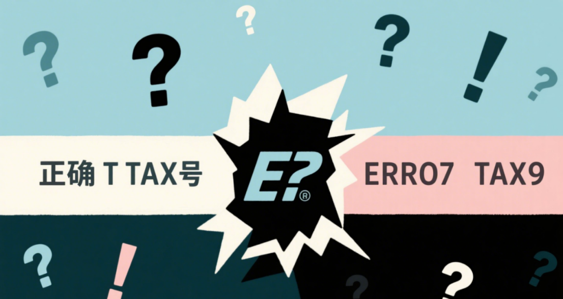 加拿大税号信息不一致引发的商标权属争议：跨国企业品牌保护难题