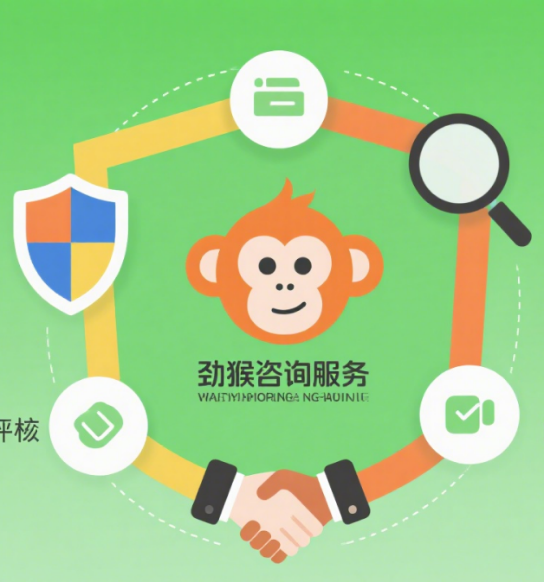 加拿大税号信息不一致引发的商标权属争议：跨国企业品牌保护难题