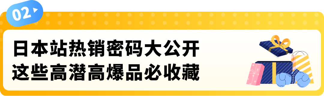 慢热款4天销量飙升10倍，这个亚马逊站点下半年黄金期抢跑秘诀曝光