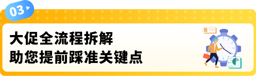 慢热款4天销量飙升10倍，这个亚马逊站点下半年黄金期抢跑秘诀曝光