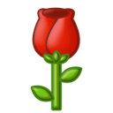 中美关税再延期90天,经贸关系迎关键“窗口期”