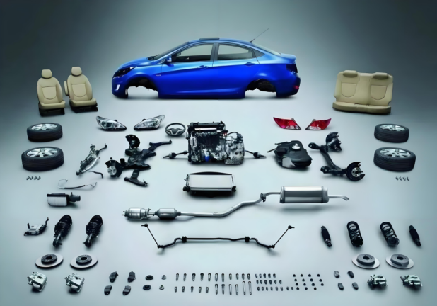 这一品类正在欧洲爆发！