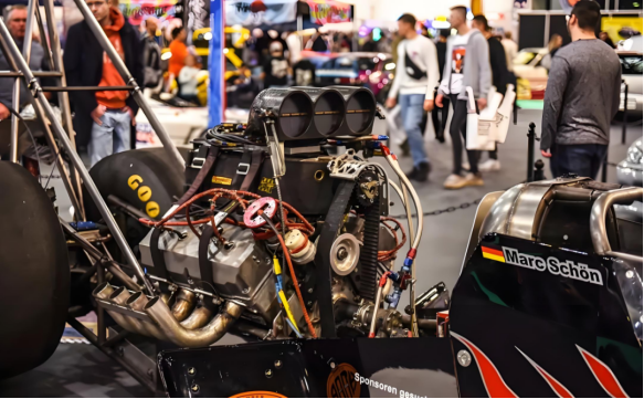 这一品类正在欧洲爆发！