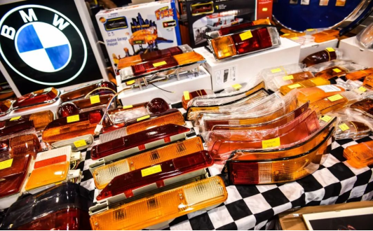 这一品类正在欧洲爆发！