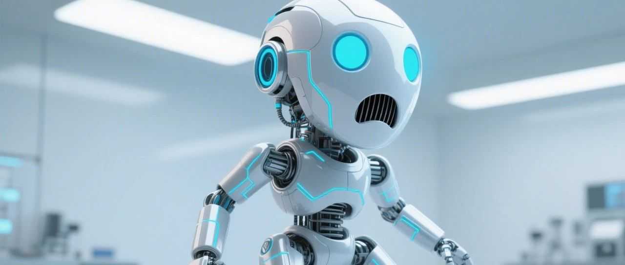 2年海外销售额已经过亿,这款录音笔是怎么做到的?