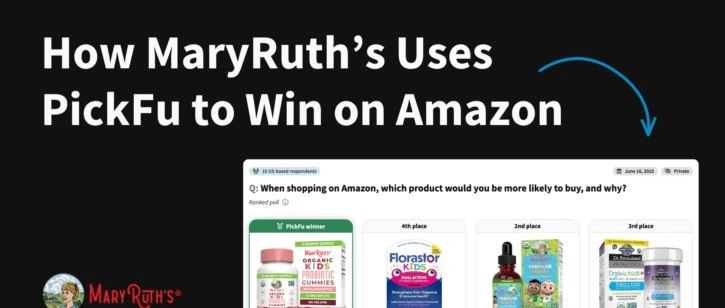 销量平平?这家头部品牌,让潜力产品也能逆袭成爆款!