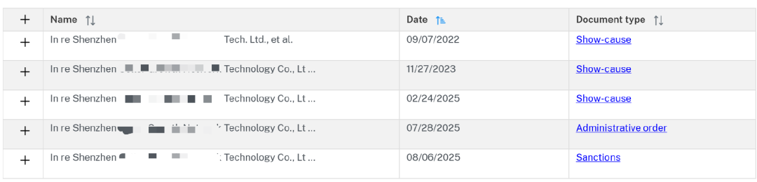 突发！亚马逊掀起新一轮扫号潮