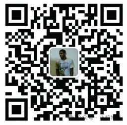 做跨境如何通过海外仓进行代发？