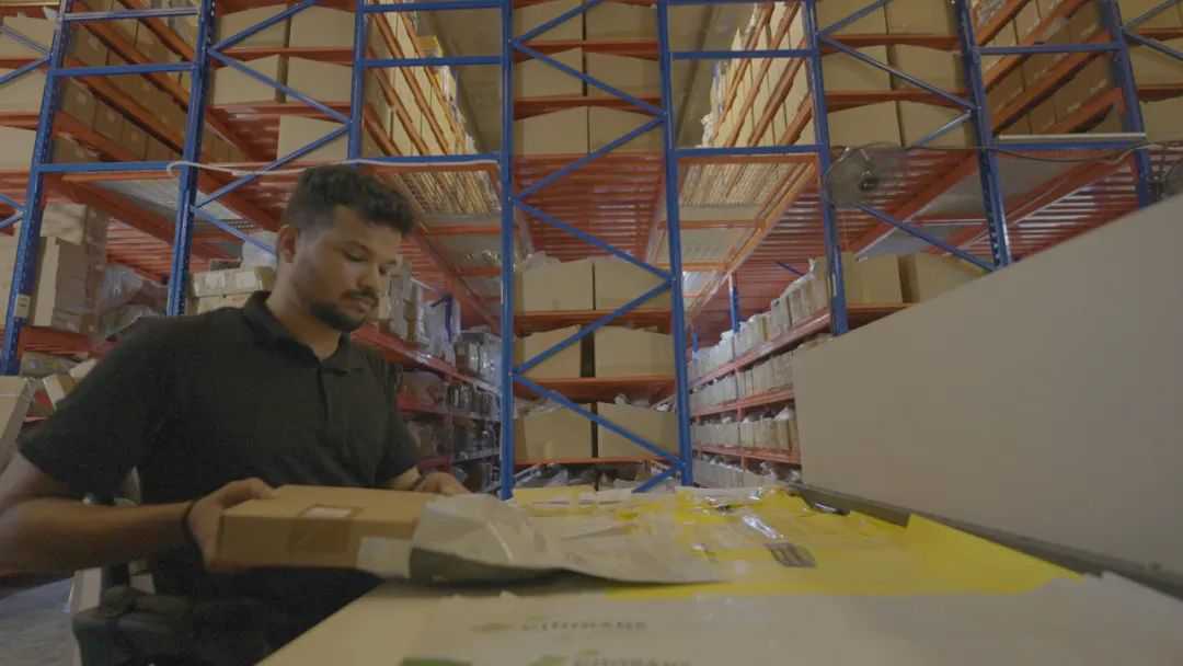 新兴跨境市场迷局：中东、拉美、非洲、东南亚如何选择?