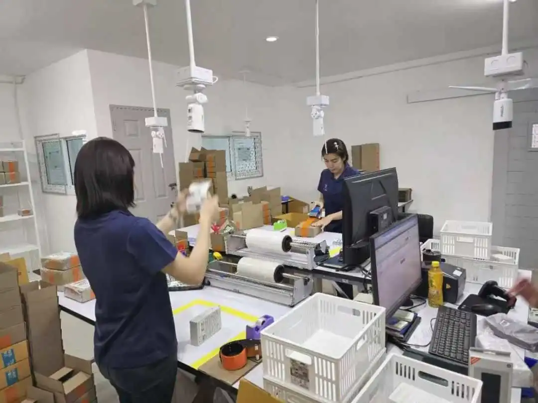 新兴跨境市场迷局:中东、拉美、非洲、东南亚如何选择?