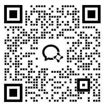 新兴跨境市场迷局：中东、拉美、非洲、东南亚如何选择?