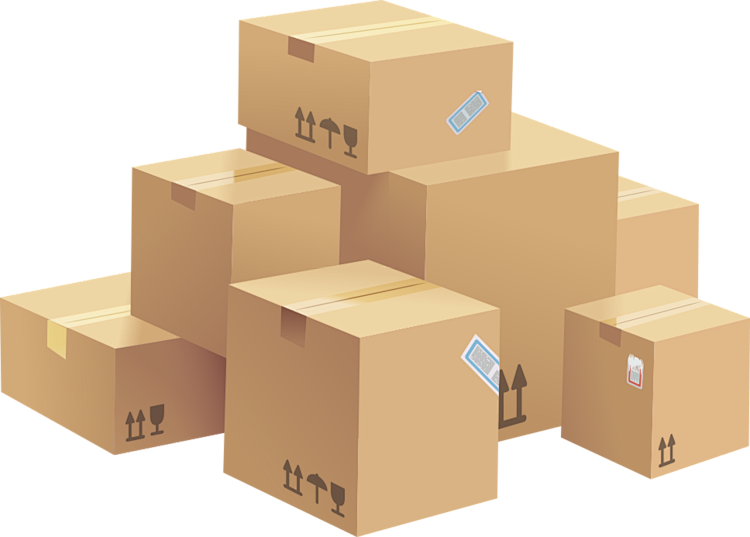 新兴跨境市场迷局：中东、拉美、非洲、东南亚如何选择?