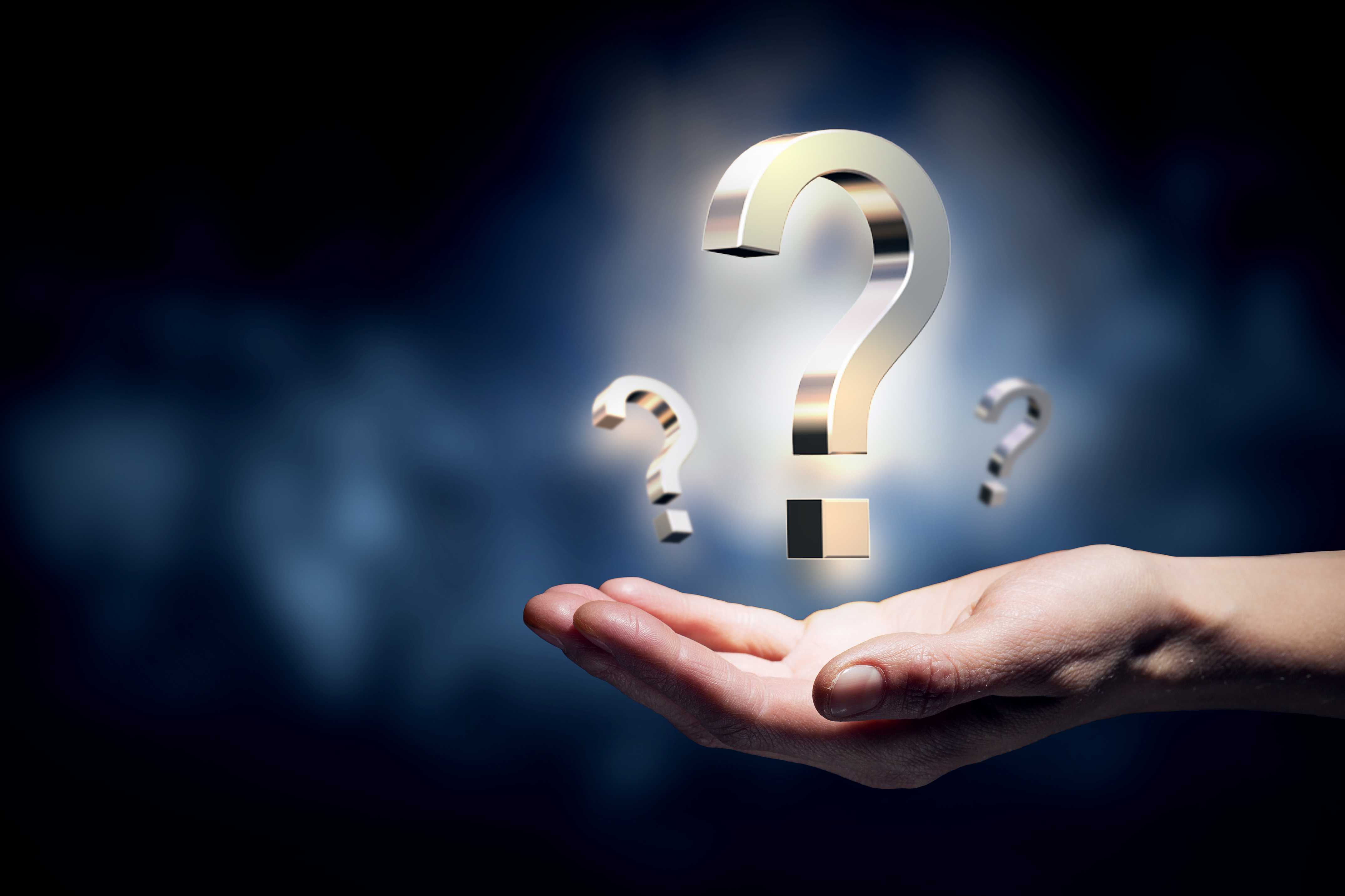 受关税影响，墨西哥消费者转向本土与低价品牌