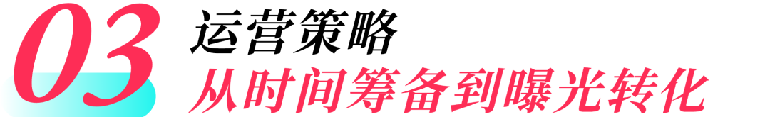 返校季倒计时！解锁东南亚跨境电商“爆单”密码